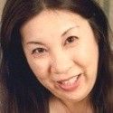 後藤礼子の顔2
