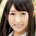 立花恭子