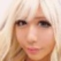 詩奈キキの顔3