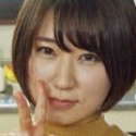堀沢ゆいの顔2
