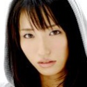 純名ももの顔9