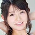 山口菜穂の顔6