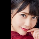 夏目響の顔3