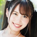 大沢麗菜の顔5