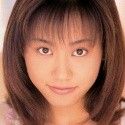 音羽しおんの顔2