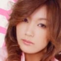 涼華りょうの顔7