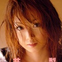 桜井梨花の顔10