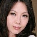 羽鳥澄香の顔10