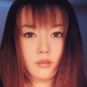 葉山美湖の顔2