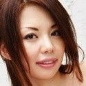 山瀬亜樹