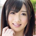 安藤絵里の顔2