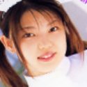 月野しずくの顔21