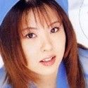 神田梨沙の顔6
