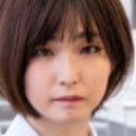 姫野らんの顔20