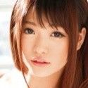 雪本芽衣の顔6