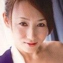 白坂百合の顔1