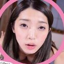 香苗レノンの顔11