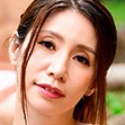 柏木葉月の顔3
