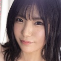 七瀬ももの顔1