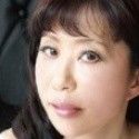真野悦子の顔2