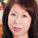 坂口良江