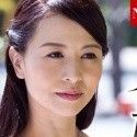井上綾子の顔12