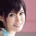 新垣とわの顔6