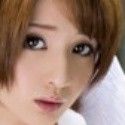 雪菜の顔15