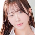 綾瀬ことねの顔6