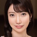 葉月英里の顔5