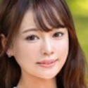 鹿島すずの
