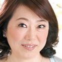 沢田智恵
