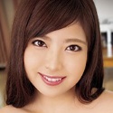 中村知恵の顔18