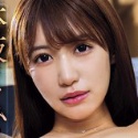 蒼乃美月の顔3