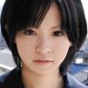 桃色バンビの顔3