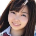 荒牧しおり