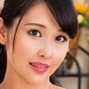 白咲花の顔3