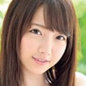 冬野ゆい