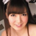 槇原愛菜の顔15