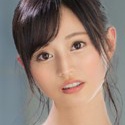 三咲美憂の顔5