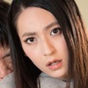 冴月りんの顔6