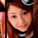 一色れなの顔12