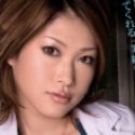 星美織の顔5