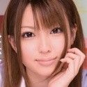初美りおんの顔10