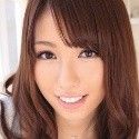 美雪ありすの顔1