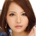 香波りょうの顔2