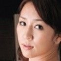 華山美玲の顔11