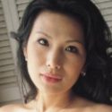 酒井ちなみの顔11