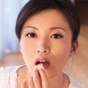 柳井瞳の顔4