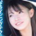 鳥楽ひなの顔9